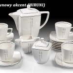 130-s-kaw-hiruni