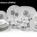 138-zest-ob-kaw-nora