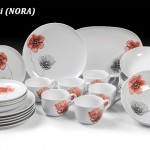 140-zest-ob-kaw-nora