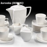 98-s-kaw-hiruni