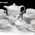 98-s-kaw-okr