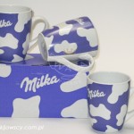 milka kopia